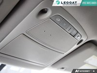 2017 Nissan Rogue FWD 4dr SV
