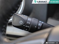 2017 Toyota Tacoma 4WD Double Cab V6 TRD Sport|Accident Free|Safetied