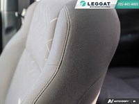 2017 Toyota Tacoma 4WD Double Cab V6 TRD Sport|Accident Free|Safetied