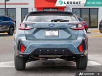 2024 Subaru Crosstrek Touring AWD