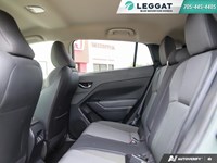 2024 Subaru Crosstrek Touring AWD