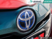 2018 Toyota Prius Prime Auto|Safety Certified|One Previous Owner