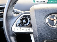 2018 Toyota Prius Prime Auto|Safety Certified|One Previous Owner