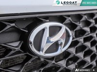 2021 Hyundai Tucson Preferred AWD w/Trend Package