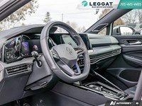 2024 Volkswagen Golf R DSG