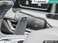 2024 Volkswagen Golf R DSG