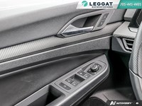 2024 Volkswagen Golf R DSG