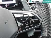 2024 Volkswagen Golf R DSG