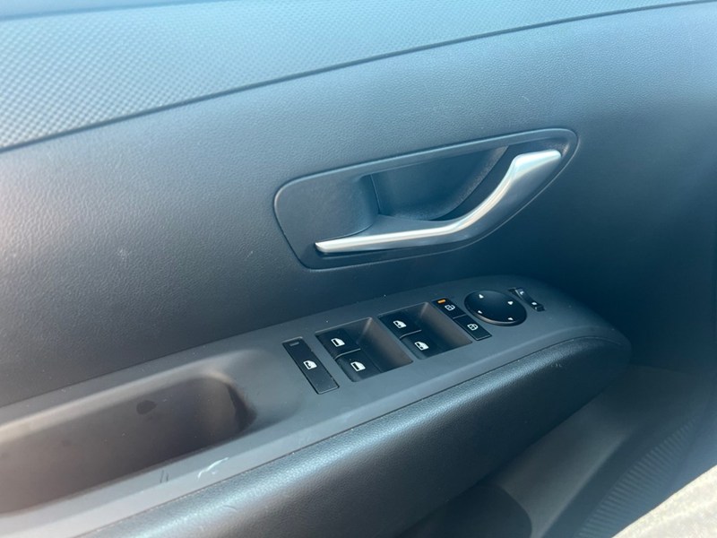 2025 Hyundai Santa Cruz Preferred AWD|Unique Find|Safety Certified