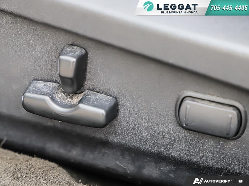 2014 Subaru Outback 5dr Wgn Auto 3.6R w/Limited Pkg