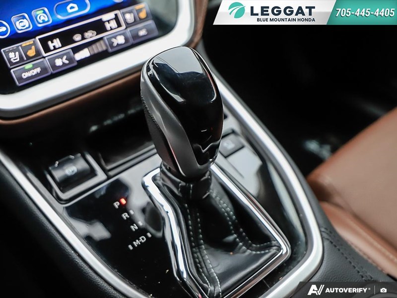 2024 Subaru Outback Premier XT AWD|Accident Free|Safety Certified