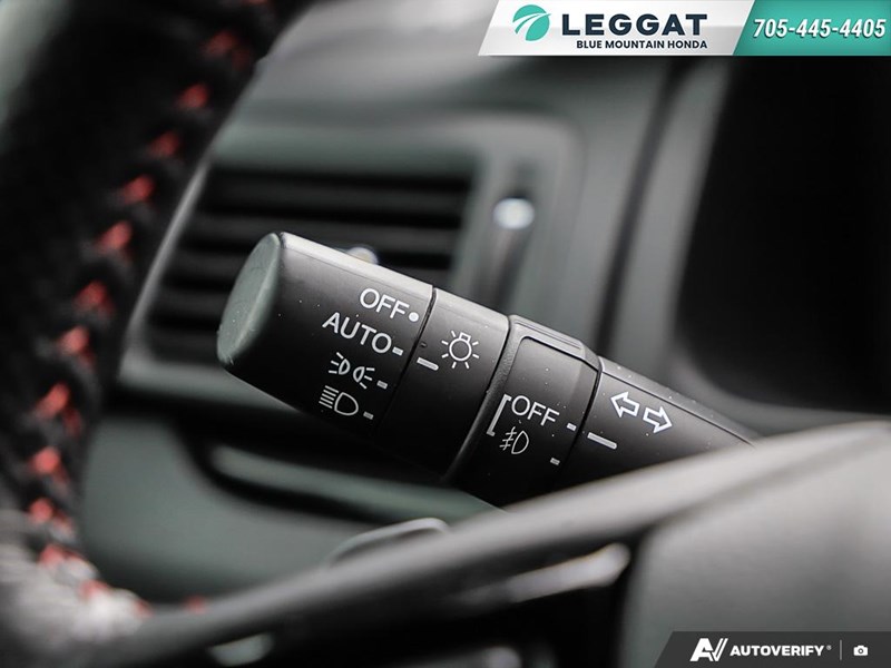 2024 Honda Ridgeline Black Edition AWD