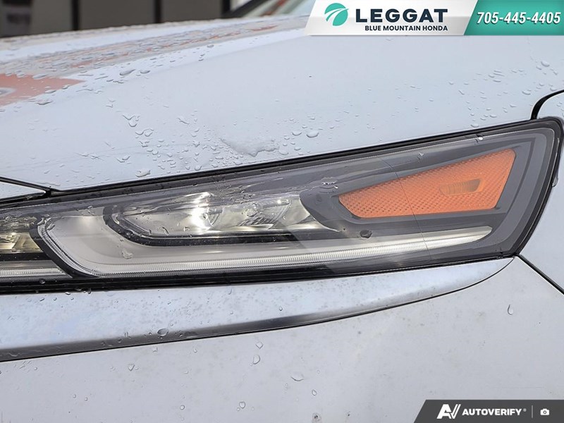 2019 Hyundai Santa Fe 2.4L Essential FWD w/Safety Package|Locally Drive