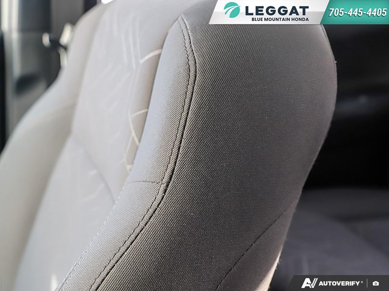 2017 Toyota Tacoma 4WD Double Cab V6 TRD Sport|Accident Free|Safetied