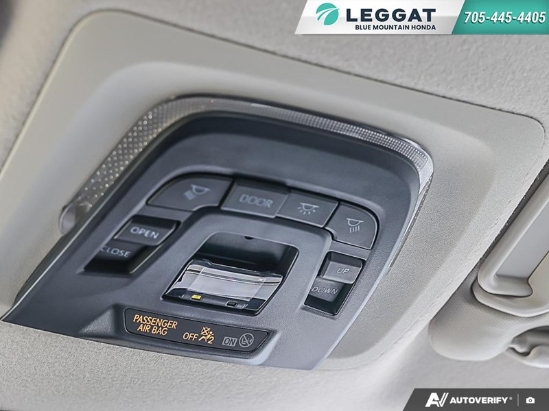 2025 Toyota Corolla LE CVT|Reliable|Safety Certified