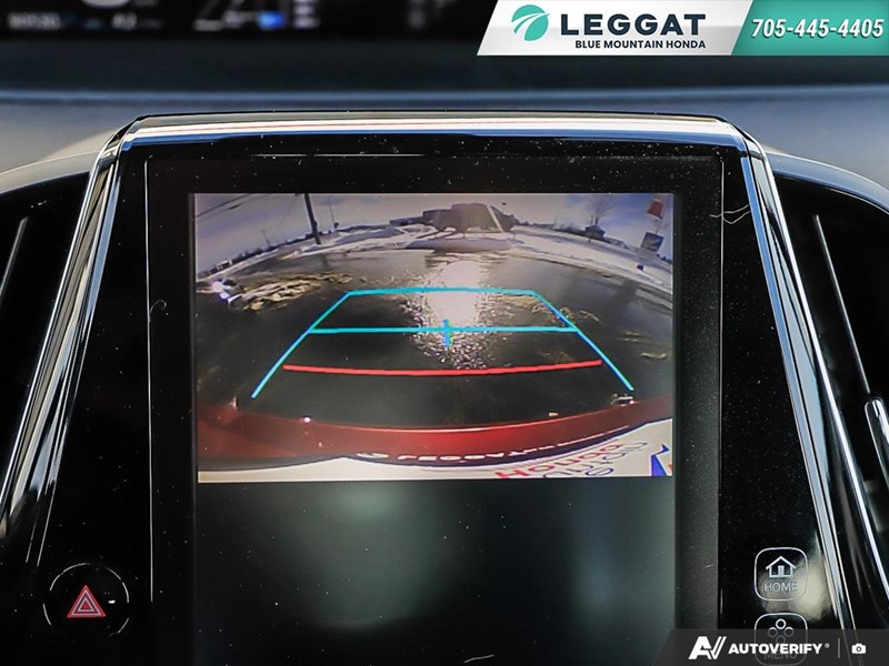 2018 Toyota Prius Prime Auto|Safety Certified|One Previous Owner