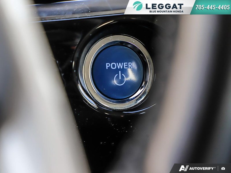 2018 Toyota Prius Prime Auto|Safety Certified|One Previous Owner