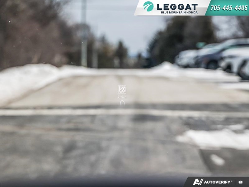 2024 Volkswagen Golf R DSG