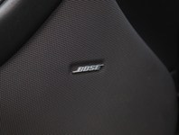 2004 Chevrolet Corvette 2dr Convertible