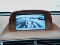 2014 Buick Encore PREMIUM | AWD | SAFETYINCL | BACKUPCAM | NOCLAIMS