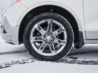 2014 Buick Encore PREMIUM | AWD | SAFETYINCL | BACKUPCAM | NOCLAIMS