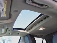 2016 Buick Encore FWD 4dr Leather