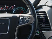 2017 GMC Yukon XL DENALI | XL | SAFETYINCL | NOCLAIMS | FULLYLOADED