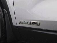 2017 Kia Sorento AWD 4dr EX V6 7-Seater