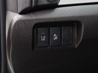 2018 Acura ILX ASPEC | 2SETSOFTIRES | NAVI | BACKUPCAM | ROOF |