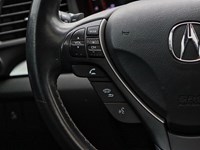 2018 Acura ILX ASPEC | 2SETSOFTIRES | NAVI | BACKUPCAM | ROOF |