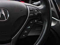 2018 Acura ILX ASPEC | 2SETSOFTIRES | NAVI | BACKUPCAM | ROOF |