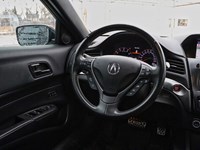 2018 Acura ILX ASPEC | 2SETSOFTIRES | NAVI | BACKUPCAM | ROOF |