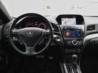2018 Acura ILX ASPEC | 2SETSOFTIRES | NAVI | BACKUPCAM | ROOF |