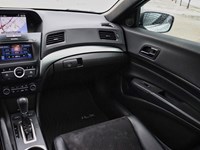 2018 Acura ILX ASPEC | 2SETSOFTIRES | NAVI | BACKUPCAM | ROOF |