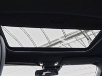 2018 Acura ILX ASPEC | 2SETSOFTIRES | NAVI | BACKUPCAM | ROOF |