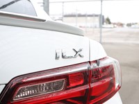 2018 Acura ILX ASPEC | 2SETSOFTIRES | NAVI | BACKUPCAM | ROOF |