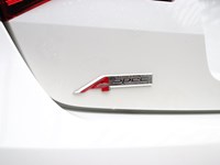 2018 Acura ILX ASPEC | 2SETSOFTIRES | NAVI | BACKUPCAM | ROOF |