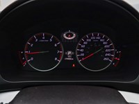 2018 Acura ILX ASPEC | 2SETSOFTIRES | NAVI | BACKUPCAM | ROOF |