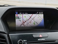 2018 Acura ILX ASPEC | 2SETSOFTIRES | NAVI | BACKUPCAM | ROOF |