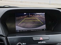 2018 Acura ILX ASPEC | 2SETSOFTIRES | NAVI | BACKUPCAM | ROOF |