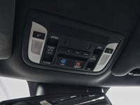 2018 Acura ILX ASPEC | 2SETSOFTIRES | NAVI | BACKUPCAM | ROOF |