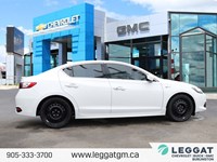 2018 Acura ILX ASPEC | 2SETSOFTIRES | NAVI | BACKUPCAM | ROOF |