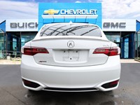 2018 Acura ILX ASPEC | 2SETSOFTIRES | NAVI | BACKUPCAM | ROOF |