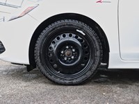 2018 Acura ILX ASPEC | 2SETSOFTIRES | NAVI | BACKUPCAM | ROOF |