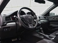 2018 Acura ILX ASPEC | 2SETSOFTIRES | NAVI | BACKUPCAM | ROOF |
