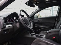 2018 Acura ILX ASPEC | 2SETSOFTIRES | NAVI | BACKUPCAM | ROOF |