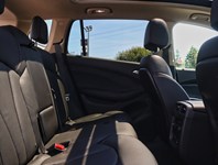2018 Buick Envision AWD 4dr Premium II