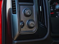 2018 Chevrolet Silverado 1500 CUSTOM | SAFETYINCLUDED | 1OWNER | NOCLAIMS | 4X4