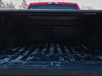 2018 Chevrolet Silverado 1500 CUSTOM | SAFETYINCLUDED | 1OWNER | NOCLAIMS | 4X4