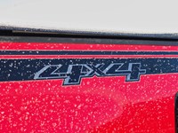 2018 Chevrolet Silverado 1500 CUSTOM | SAFETYINCLUDED | 1OWNER | NOCLAIMS | 4X4